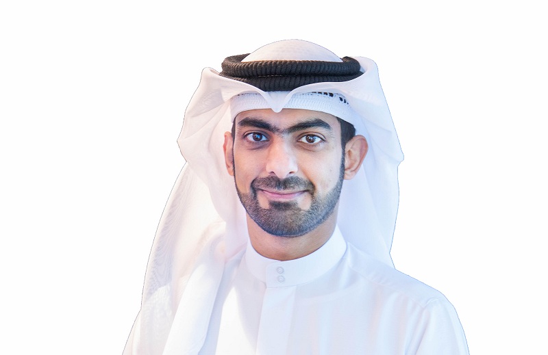    دورة الألعاب للأندية العربية للسيدات بالشارقة..   8 اختصاصات في المسابقة وتمديد موعد التسجيل لــ31 ديسمبر الجاري